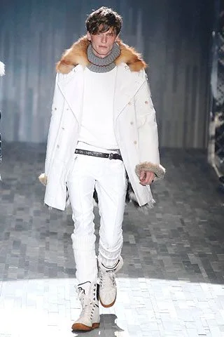Look 34
